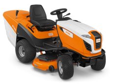 STIHL - RT 6112 Z